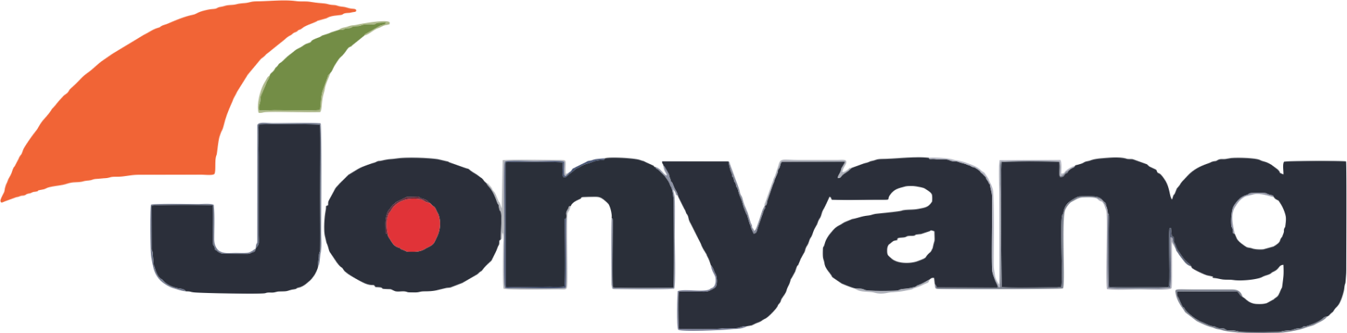 Jonyang